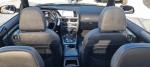 audi-a5-2-0-tdi-dpf-2013-diesel-1968cc