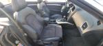 audi-a5-2-0-tdi-dpf-2013-diesel-1968cc