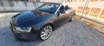 audi-a5-2-0-tdi-dpf-2013-diesel-1968cc