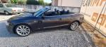 audi-a5-2-0-tdi-dpf-2013-diesel-1968cc