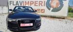audi-a5-2-0-tdi-dpf-2013-diesel-1968cc