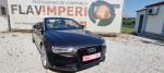 audi-a5-2-0-tdi-dpf-2013-diesel-1968cc