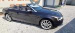 audi-a5-2-0-tdi-dpf-2013-diesel-1968cc