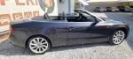 audi-a5-2-0-tdi-dpf-2013-diesel-1968cc