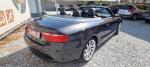 audi-a5-2-0-tdi-dpf-2013-diesel-1968cc