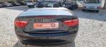 audi-a5-2-0-tdi-dpf-2013-diesel-1968cc