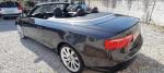 audi-a5-2-0-tdi-dpf-2013-diesel-1968cc