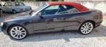 audi-a5-2-0-tdi-dpf-2013-diesel-1968cc
