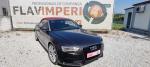 audi-a5-2-0-tdi-dpf-2013-diesel-1968cc