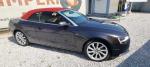 audi-a5-2-0-tdi-dpf-2013-diesel-1968cc