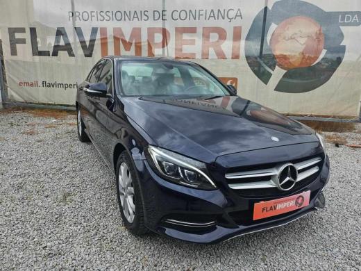 mercedes-benz-classe-c-c-220-cdi-blueefficiency-2014-diesel-2143cc