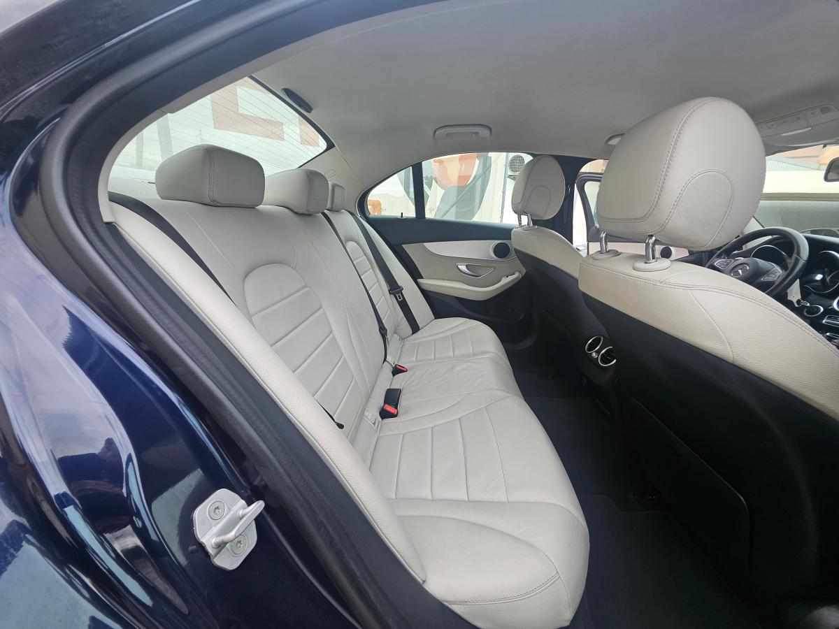 mercedes-benz-classe-c-c-220-cdi-blueefficiency-2014-diesel-2143cc
