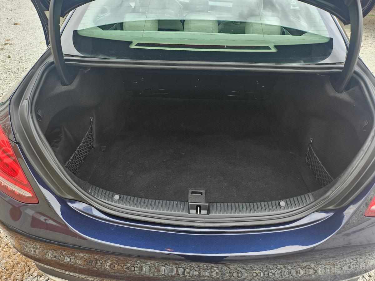 mercedes-benz-classe-c-c-220-cdi-blueefficiency-2014-diesel-2143cc