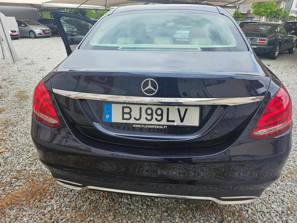 mercedes-benz-classe-c-c-220-cdi-blueefficiency-2014-diesel-2143cc