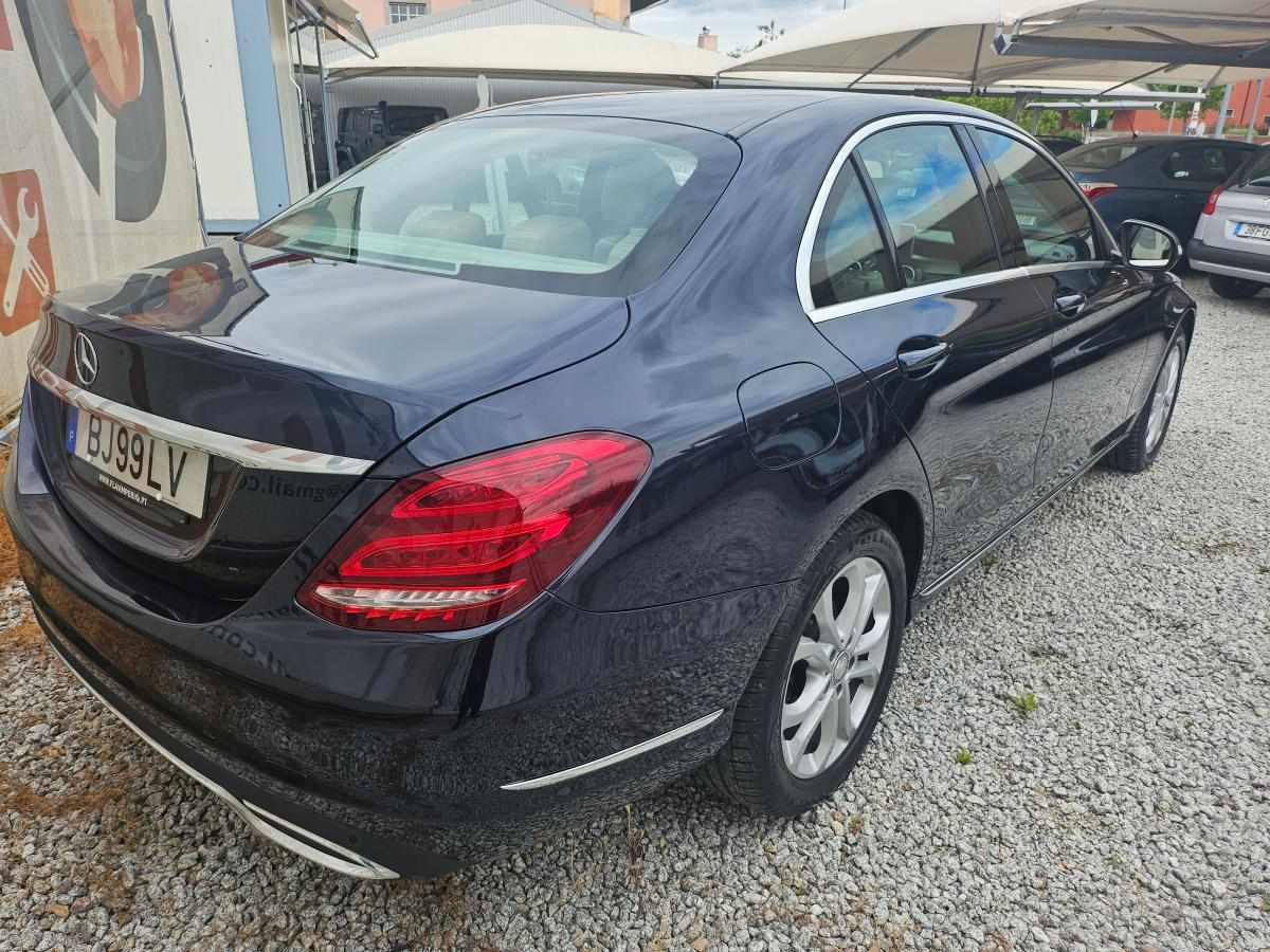 mercedes-benz-classe-c-c-220-cdi-blueefficiency-2014-diesel-2143cc