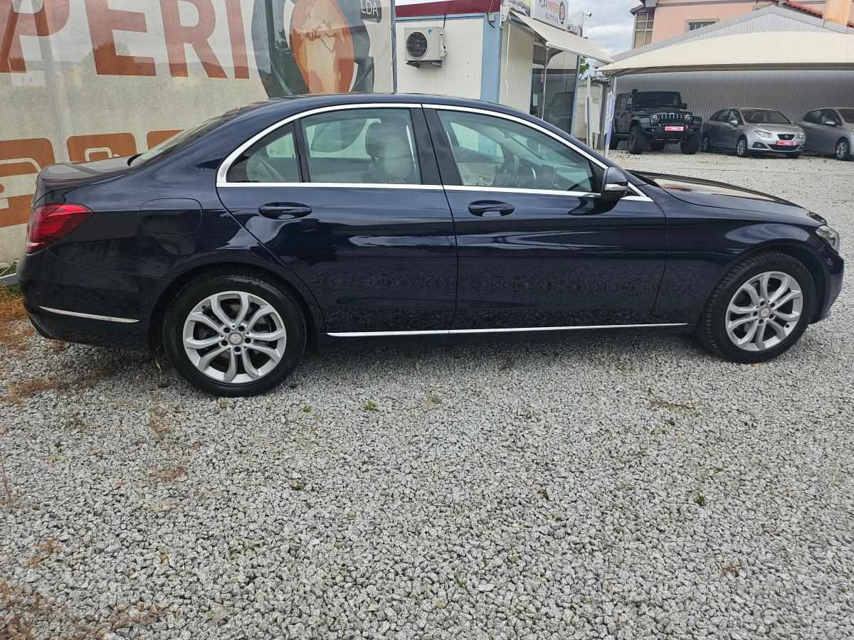 mercedes-benz-classe-c-c-220-cdi-blueefficiency-2014-diesel-2143cc