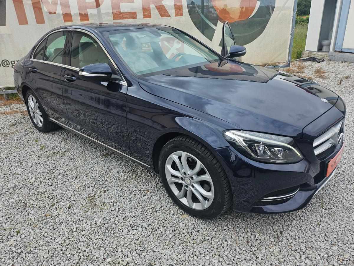 mercedes-benz-classe-c-c-220-cdi-blueefficiency-2014-diesel-2143cc
