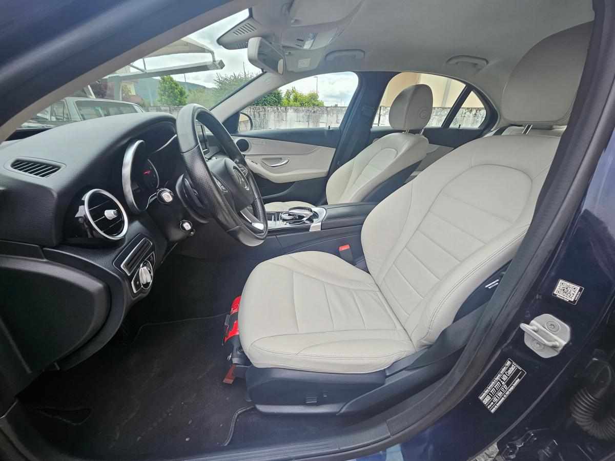 mercedes-benz-classe-c-c-220-cdi-blueefficiency-2014-diesel-2143cc