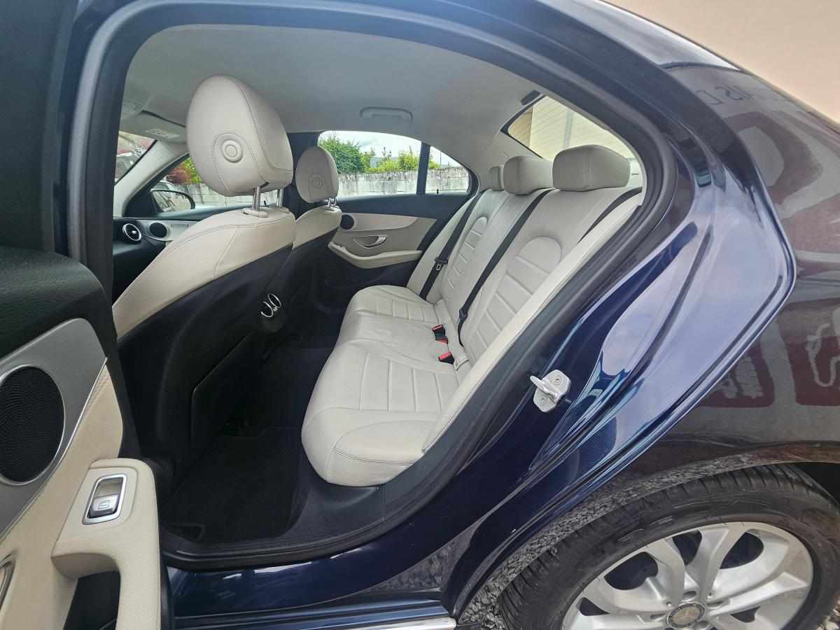 mercedes-benz-classe-c-c-220-cdi-blueefficiency-2014-diesel-2143cc