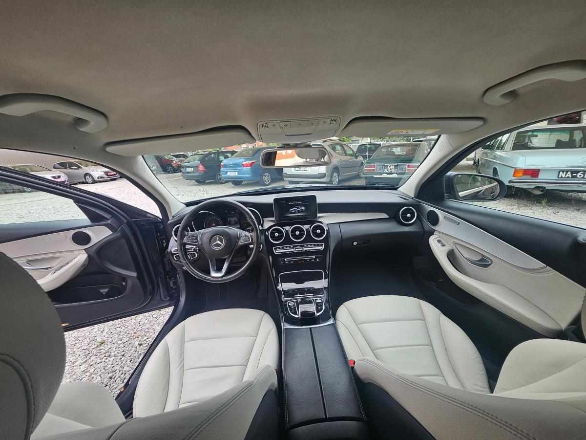 mercedes-benz-classe-c-c-220-cdi-blueefficiency-2014-diesel-2143cc