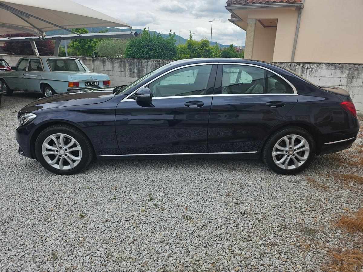 mercedes-benz-classe-c-c-220-cdi-blueefficiency-2014-diesel-2143cc