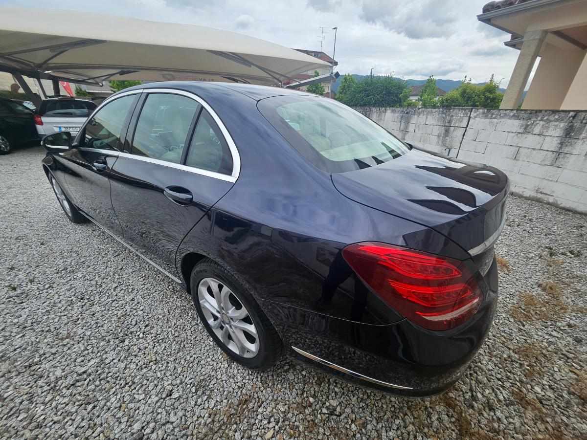 mercedes-benz-classe-c-c-220-cdi-blueefficiency-2014-diesel-2143cc