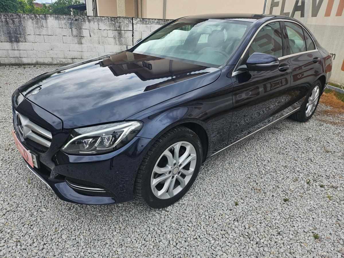 mercedes-benz-classe-c-c-220-cdi-blueefficiency-2014-diesel-2143cc