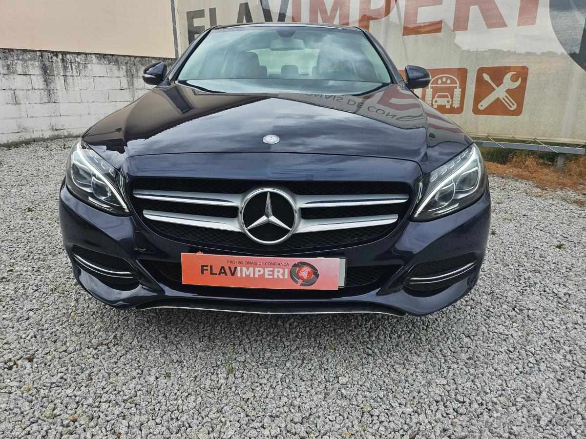 mercedes-benz-classe-c-c-220-cdi-blueefficiency-2014-diesel-2143cc
