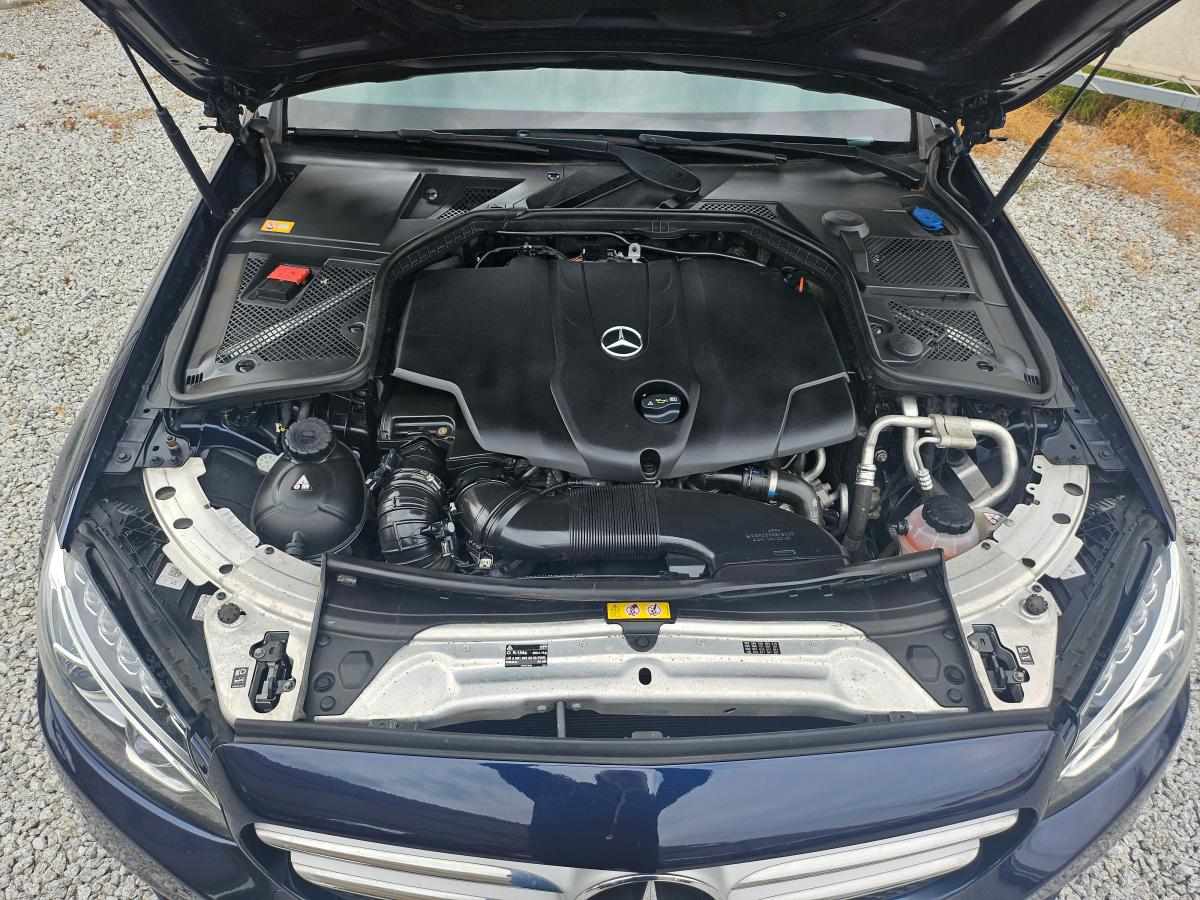 mercedes-benz-classe-c-c-220-cdi-blueefficiency-2014-diesel-2143cc