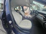 mercedes-benz-classe-c-c-220-cdi-blueefficiency-2014-diesel-2143cc