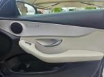 mercedes-benz-classe-c-c-220-cdi-blueefficiency-2014-diesel-2143cc