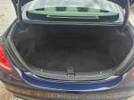 mercedes-benz-classe-c-c-220-cdi-blueefficiency-2014-diesel-2143cc