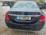 mercedes-benz-classe-c-c-220-cdi-blueefficiency-2014-diesel-2143cc
