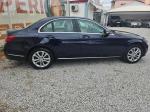 mercedes-benz-classe-c-c-220-cdi-blueefficiency-2014-diesel-2143cc