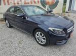 mercedes-benz-classe-c-c-220-cdi-blueefficiency-2014-diesel-2143cc