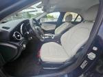 mercedes-benz-classe-c-c-220-cdi-blueefficiency-2014-diesel-2143cc