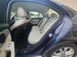 mercedes-benz-classe-c-c-220-cdi-blueefficiency-2014-diesel-2143cc