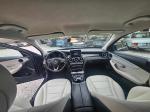 mercedes-benz-classe-c-c-220-cdi-blueefficiency-2014-diesel-2143cc