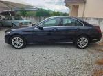 mercedes-benz-classe-c-c-220-cdi-blueefficiency-2014-diesel-2143cc