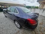 mercedes-benz-classe-c-c-220-cdi-blueefficiency-2014-diesel-2143cc