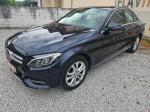 mercedes-benz-classe-c-c-220-cdi-blueefficiency-2014-diesel-2143cc