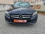 mercedes-benz-classe-c-c-220-cdi-blueefficiency-2014-diesel-2143cc