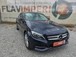 mercedes-benz-classe-c-c-220-cdi-blueefficiency-2014-diesel-2143cc