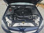 mercedes-benz-classe-c-c-220-cdi-blueefficiency-2014-diesel-2143cc