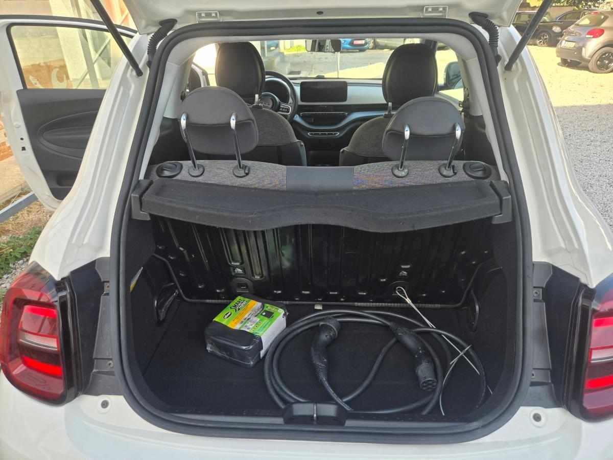 fiat-500-42-kwh-2021-eletrico