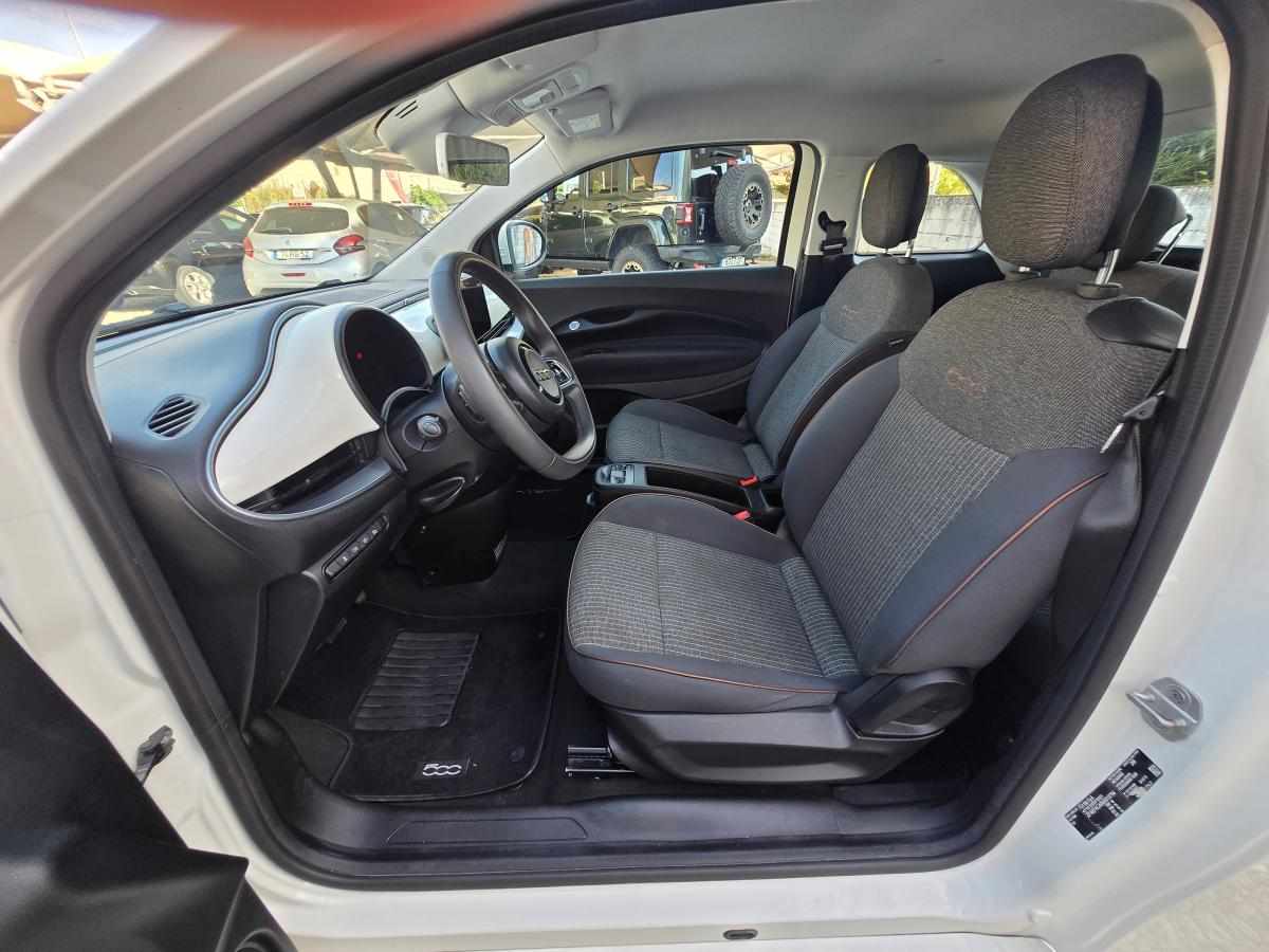 fiat-500-42-kwh-2021-eletrico