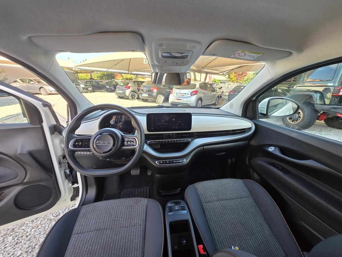 fiat-500-42-kwh-2021-eletrico