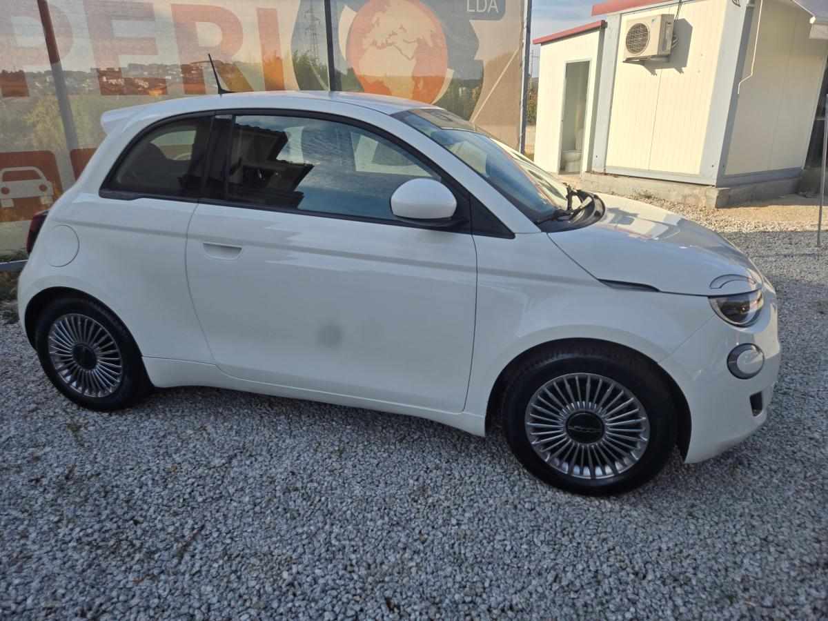 fiat-500-42-kwh-2021-eletrico