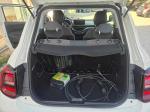 fiat-500-42-kwh-2021-eletrico