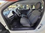 fiat-500-42-kwh-2021-eletrico